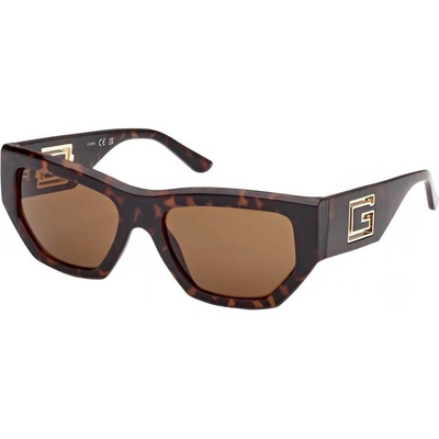 GUESS gu00291 - 52e дамски (gu00291 - 52e)