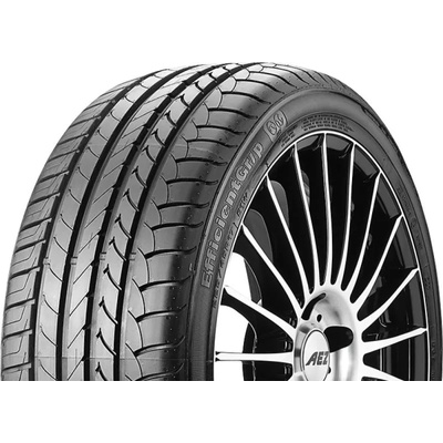 Goodyear EfficientGrip XL 245/45 R18 100Y