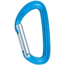 Camp Orbit straight