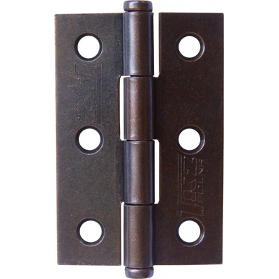 TKZ Závěs KZ 60 Povrch: Stará měď