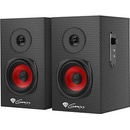 Reprosoustavy a reproduktory Natec Genesis HELIUM 200