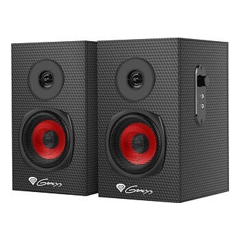 Natec Genesis HELIUM 200