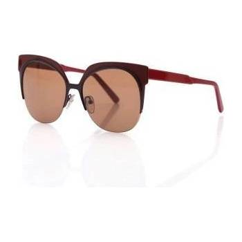 Marni Дамски слънчеви очила Marni CURVE ME101S 12f5db