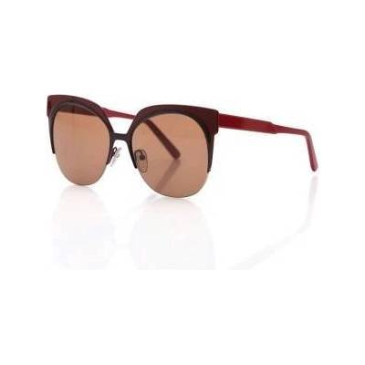 Marni Дамски слънчеви очила Marni CURVE ME101S 12f5db