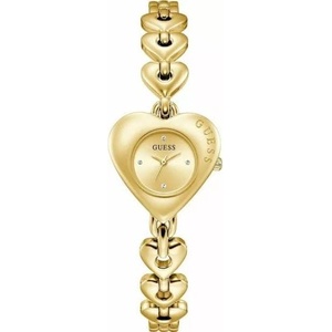 GUESS GW0992L2 Часовници