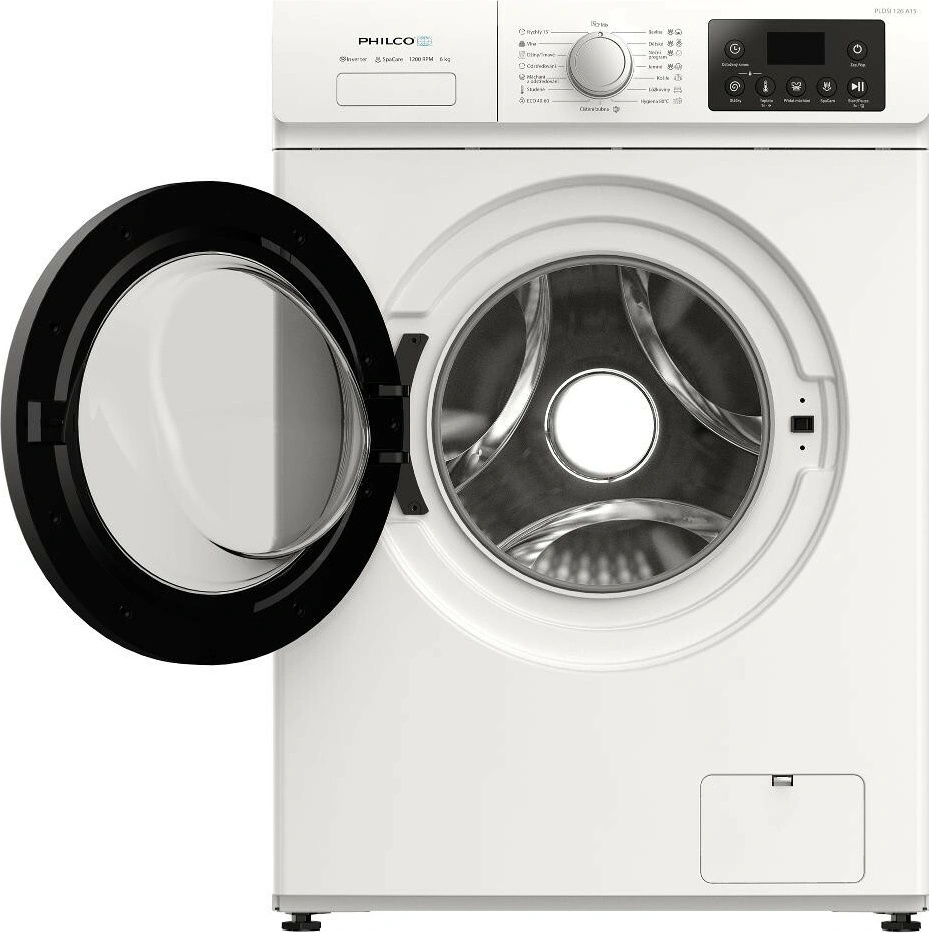 PHILCO PLDSI 126 A15