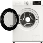 PHILCO PLDSI 126 A15