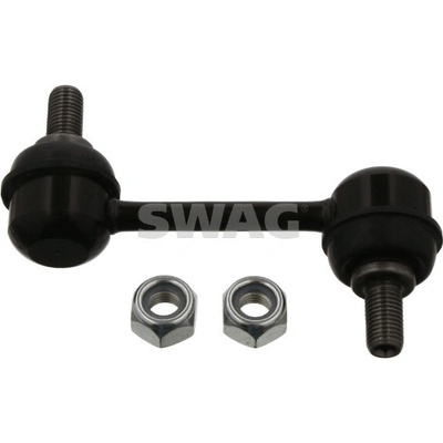 Tyč nebo vzpěra stabilizátoru SWAG 83 93 3914 (83933914)
