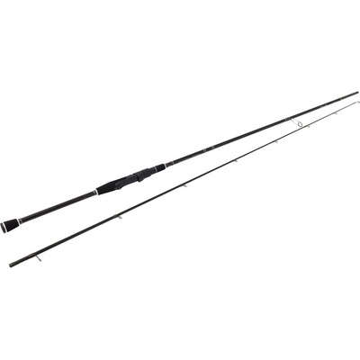Westin W2 Finesse T&C 213 cm 5-15 g ML 2 diely