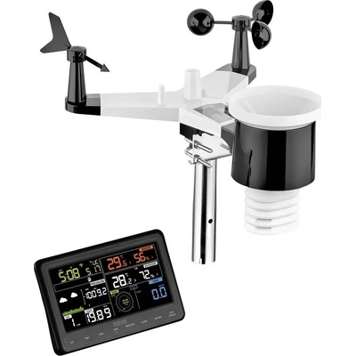 IRIMON HC2900