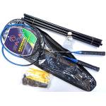 SPARTAN Комплект пера spartan de luxe 5440