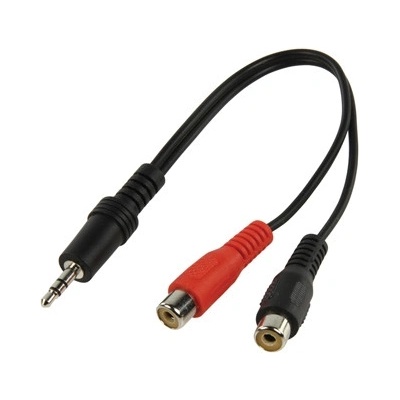 Valueline CABLE-406