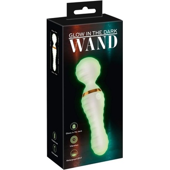 You2Toys GITD Wand
