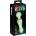 You2Toys GITD Wand