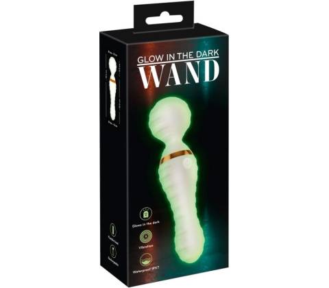 You2Toys GITD Wand
