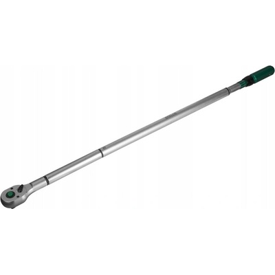 Stalco Momentový kľúč 3/4" 200-1000Nm 24 zubov S011121000