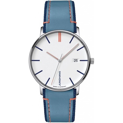 Junghans 041/4481.00