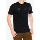 Fox Absolute Tech Tee black /black