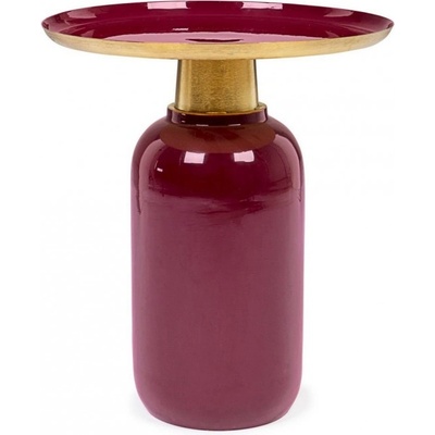 Bizzotto Холна маса nalima бордо ? 40.5 (0746705)