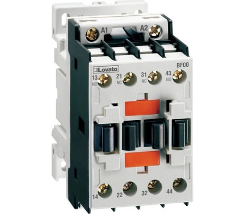 Lovato BF0031A46060