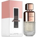 Fragrance World Rose Seduction EDP 100 ml
