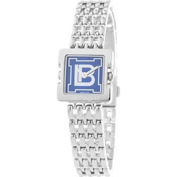 Laura Biagiotti LB0023L-AZ - Дамски часовник (LB0023L-AZ)