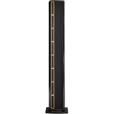 Steinway & Sons LS Studio