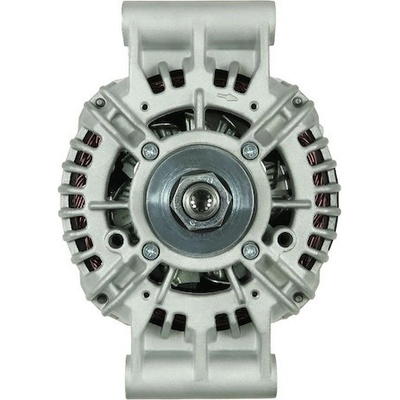 Alternátor AS-PL A0670S