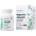 Osavi Digestive Enzymes + Probiotic | Digezyme + LactoSpore [60 капсули]