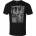 Plastic head мъжка тениска bring me the horizon - bug - plastic head - phdbmthtsbbug