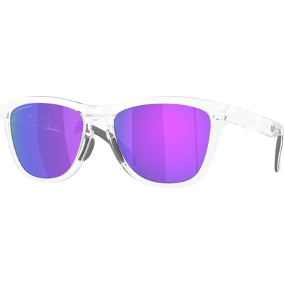 Oakley OO9503-05 (OO9503-05)