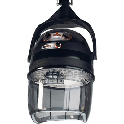 Sibel CORAIL 1500 helma