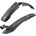 Topeak Defender FX+RX set 27.5-29er Цвят: черен