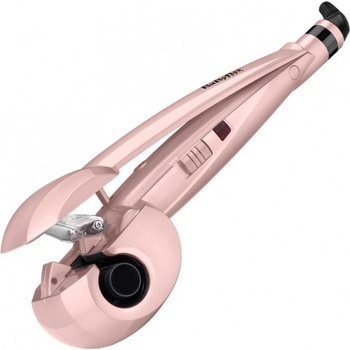 BaByliss 2664PRE