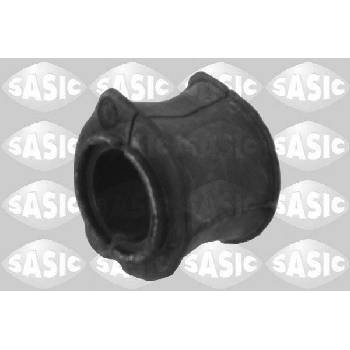 Ulożenie priečneho stabilizátora SASIC 2300038