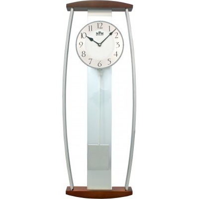 MPM 3052.54 tmavé drevo 64cm