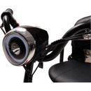 Eroute Fold 2 Golf Li-ion