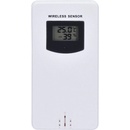 čidlo Solight TE81, TE86, TE90