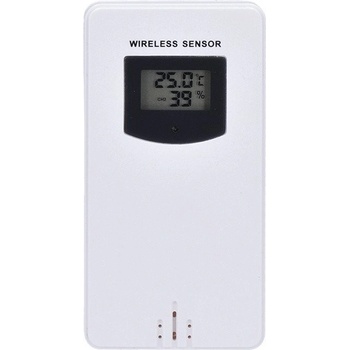 čidlo Solight TE81, TE86, TE90