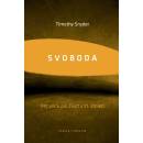 Svoboda