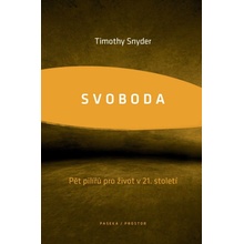 Svoboda
