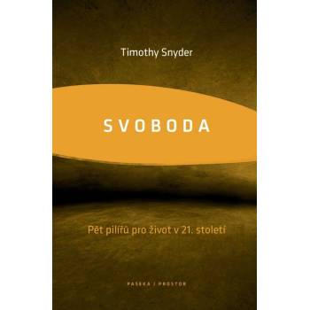 Svoboda