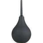 EasyToys Anal Collection Easytoys Black Anal Douche - Medium