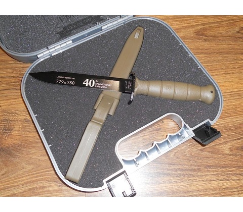 Glock FM78