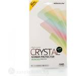  Протектор за екран фолио Nillkin Crystal за Sony Xperia E4