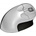 BakkerElkhuizen Grip Wireless BNEGMW