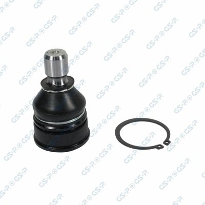 Podpora-/ Kloub GSP S080704