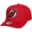 Mitchell & Ness New Jersey Devils