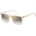 Carrera VICTORYC03/S 900/FQ (VICTORYC03/S 900/FQ)