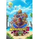Wargroove 2